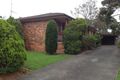 Property photo of 12 Macquarie Street Albion Park NSW 2527