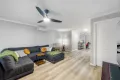 Property photo of 6/65 Jamison Road Kingswood NSW 2747