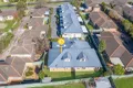 Property photo of 6/65 Jamison Road Kingswood NSW 2747