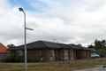 Property photo of 6 Stagecoach Crescent Sydenham VIC 3037