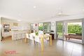 Property photo of 64 Churchill Circuit Banyo QLD 4014