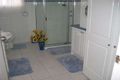 Property photo of 38 Kirton Road Austinmer NSW 2515