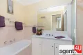 Property photo of 2/17 Dent Street Jamisontown NSW 2750