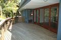 Property photo of 5 Kananook Avenue Bayview NSW 2104
