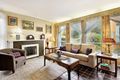 Property photo of 1/14 Turner Street Briar Hill VIC 3088