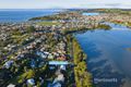 Property photo of 30 River Road West Ulverstone TAS 7315