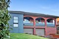 Property photo of 30 River Road West Ulverstone TAS 7315