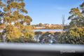 Property photo of 30 River Road West Ulverstone TAS 7315