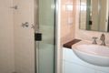 Property photo of 6/236 Victoria Avenue Chatswood NSW 2067
