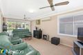 Property photo of 1 Pare Avenue Loftus NSW 2232