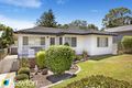 Property photo of 1 Pare Avenue Loftus NSW 2232