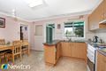 Property photo of 1 Pare Avenue Loftus NSW 2232