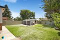 Property photo of 1 Pare Avenue Loftus NSW 2232
