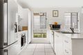 Property photo of 11 Skyline Circuit Bahrs Scrub QLD 4207