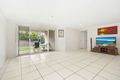 Property photo of 11 Skyline Circuit Bahrs Scrub QLD 4207