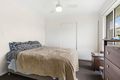 Property photo of 11 Skyline Circuit Bahrs Scrub QLD 4207