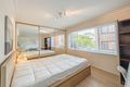 Property photo of 1/8 Wheeler Parade Dee Why NSW 2099