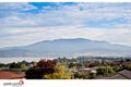 Property photo of 9 Eden Place Howrah TAS 7018