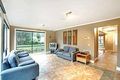Property photo of 5 Amethyst Walk Bundoora VIC 3083
