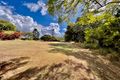 Property photo of 315 Prenzlau Road Prenzlau QLD 4311