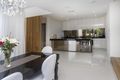 Property photo of 2615 The Address Hope Island QLD 4212