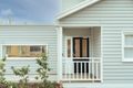 Property photo of 2B Beaconsfield-Emerald Road Emerald VIC 3782