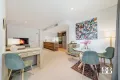 Property photo of 803/237 Adelaide Terrace Perth WA 6000
