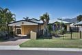 Property photo of 7 Thistle Court Rasmussen QLD 4815