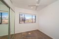 Property photo of 407/11 Andrews Street Southport QLD 4215