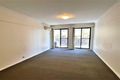 Property photo of 4/23-25 Showground Road Castle Hill NSW 2154