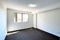 Property photo of 4/23-25 Showground Road Castle Hill NSW 2154