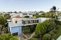 Property photo of 16 Tabulam Street Wavell Heights QLD 4012