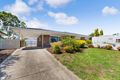 Property photo of 3 Enterprise Drive Aberfoyle Park SA 5159