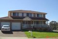 Property photo of 25 Rothbury Street Edensor Park NSW 2176