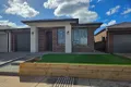 Property photo of 5 Sweet Way Strathtulloh VIC 3338
