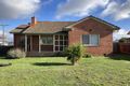 Property photo of 8 George Mitchell Square Stawell VIC 3380