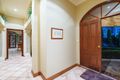 Property photo of 8 Kirra Court Hillarys WA 6025