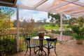 Property photo of 56 Blakeley Road Castlemaine VIC 3450