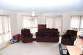 Property photo of 14 Kensington Court Upper Caboolture QLD 4510