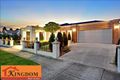 Property photo of 39 Princeton Drive Keysborough VIC 3173