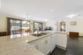 Property photo of 3 Enterprise Drive Aberfoyle Park SA 5159