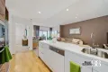 Property photo of 803/237 Adelaide Terrace Perth WA 6000
