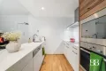 Property photo of 803/237 Adelaide Terrace Perth WA 6000