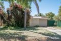 Property photo of 8 Burton Retreat Stratton WA 6056