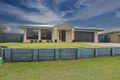 Property photo of 9 Skyview Court Flagstone QLD 4280