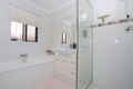 Property photo of 9 Skyview Court Flagstone QLD 4280
