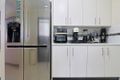 Property photo of 9 Skyview Court Flagstone QLD 4280