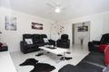 Property photo of 9 Skyview Court Flagstone QLD 4280