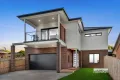 Property photo of 6A Eagleview Crescent Bell Post Hill VIC 3215