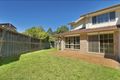 Property photo of 21 Tennyson Close Cherrybrook NSW 2126